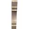 Ekena Millwork Olympic Slat Rough Sawn Bracket, Douglas Fir, 6"W x 34"D x 34"H BKT06X34X34OLY06RDF - alternate 2